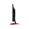 Monitor Acer Nitro VG240Y Gamer - 23.8" / FHD / HDR10 – imagen 6
