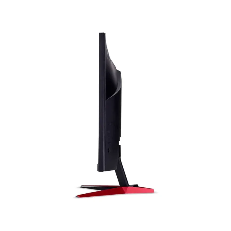 Monitor Acer Nitro VG240Y Gamer - 23.8" / FHD / HDR10 – imagen 6