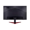 Monitor Acer Nitro VG240Y Gamer - 23.8" / FHD / HDR10 – imagen 7
