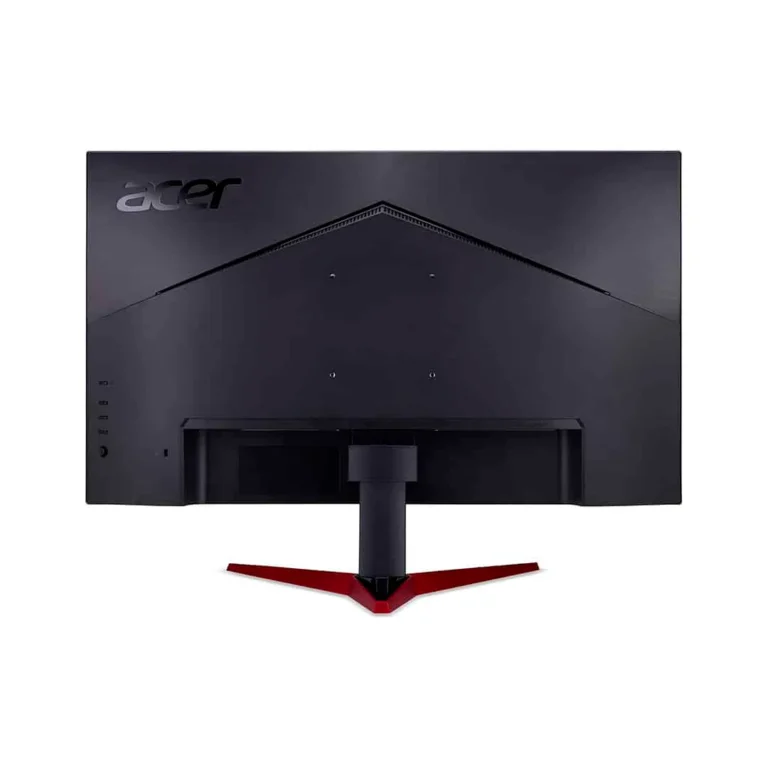 Monitor Acer Nitro VG240Y Gamer - 23.8" / FHD / HDR10 – imagen 7