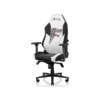 Silla Gaming Secretlab Titan Evo - House Stark 2022