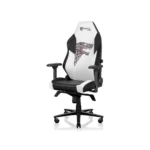 Silla Gaming Secretlab Titan Evo - House Stark 2022