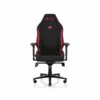 Silla Gaming Secretlab Titan Evo - Akatsuki Edition 2022