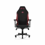 Silla Gaming Secretlab Titan Evo - Akatsuki Edition 2022