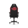 Silla Gaming Secretlab Titan Evo - Akatsuki Edition 2022 – imagen 2