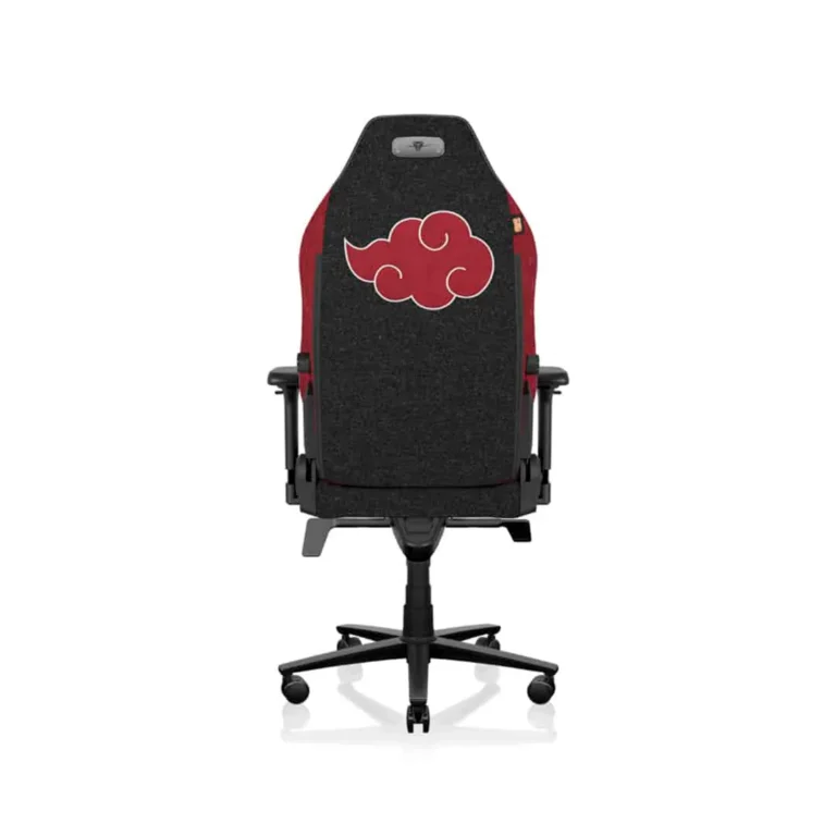 Silla Gaming Secretlab Titan Evo - Akatsuki Edition 2022 – imagen 2