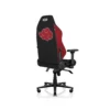 Silla Gaming Secretlab Titan Evo - Akatsuki Edition 2022 – imagen 3