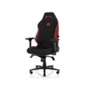 Silla Gaming Secretlab Titan Evo - Akatsuki Edition 2022 – imagen 4