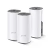 Router Tp-Link Deco E4 - 3 pack / AC1200 / Sistema Wi-Fi Mesh – imagen 2