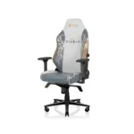 Silla Gaming Secretlab TITAN Evo - Diablo IV / Inarus Edition