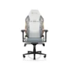 Silla Gaming Secretlab TITAN Evo - Diablo IV / Inarus Edition – imagen 2
