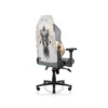 Silla Gaming Secretlab TITAN Evo - Diablo IV / Inarus Edition – imagen 4