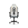 Silla Gaming Secretlab TITAN Evo - Diablo IV / Inarus Edition – imagen 5