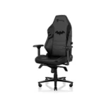 Sillas Gaming Secretlab Titan Evo - Dark Knight