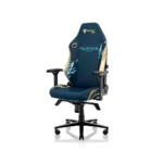 Silla Gaming Secretlab Titan Evo - Final Fantasy XIV