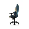 Silla Gaming Secretlab Titan Evo - Final Fantasy XIV – imagen 2