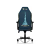 Silla Gaming Secretlab Titan Evo - Final Fantasy XIV – imagen 4