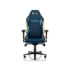 Silla Gaming Secretlab Titan Evo - Final Fantasy XIV – imagen 5