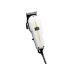 Afeitadora Wahl Super Taper