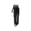 Afeitadora Wahl Cordless Taper