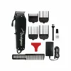 Afeitadora Wahl Cordless Taper – imagen 2