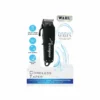 Afeitadora Wahl Cordless Taper – imagen 3
