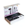 Secador BellaLiss High Speed Hot Air Brush - 8-en-1 / Ultra Edition – imagen 2
