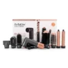 Secador BellaLiss High Speed Hot Air Brush - 8-en-1 / Ultra Edition – imagen 3