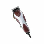 Afeitadora Wahl Magic Clip