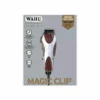Afeitadora Wahl Magic Clip – imagen 3