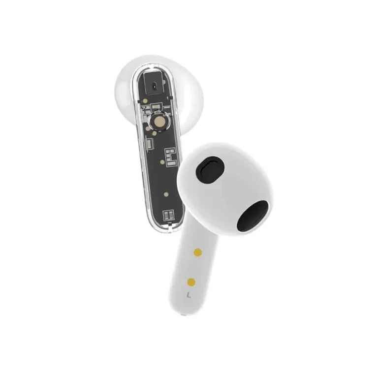 Audífonos Vieta Pro – imagen 2