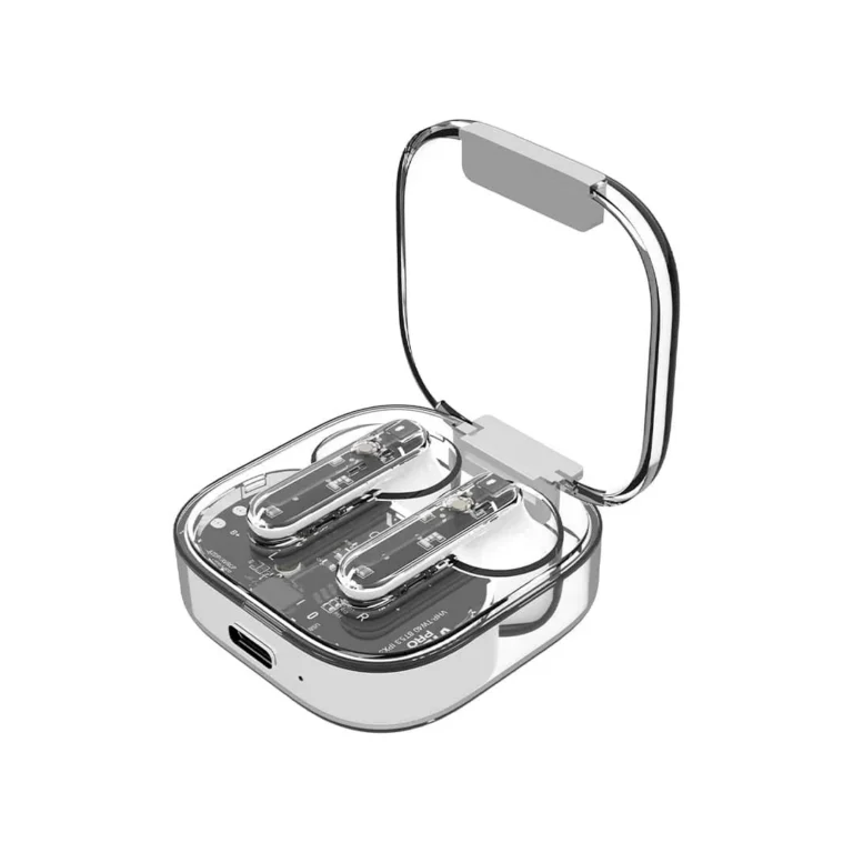 Audífonos Vieta Pro – imagen 3