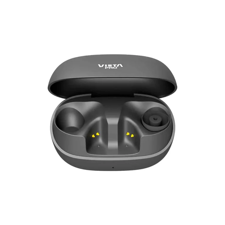 Audífonos Vieta Pro Dual 2 – imagen 3