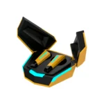 Audífonos Vieta Pro Transformer