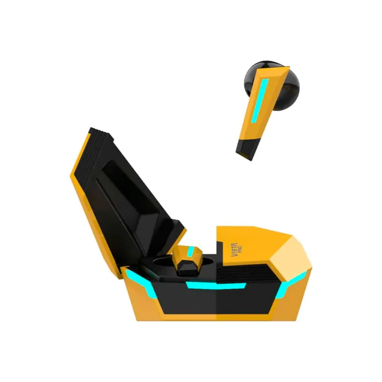 Audífonos Vieta Pro Transformer – imagen 2