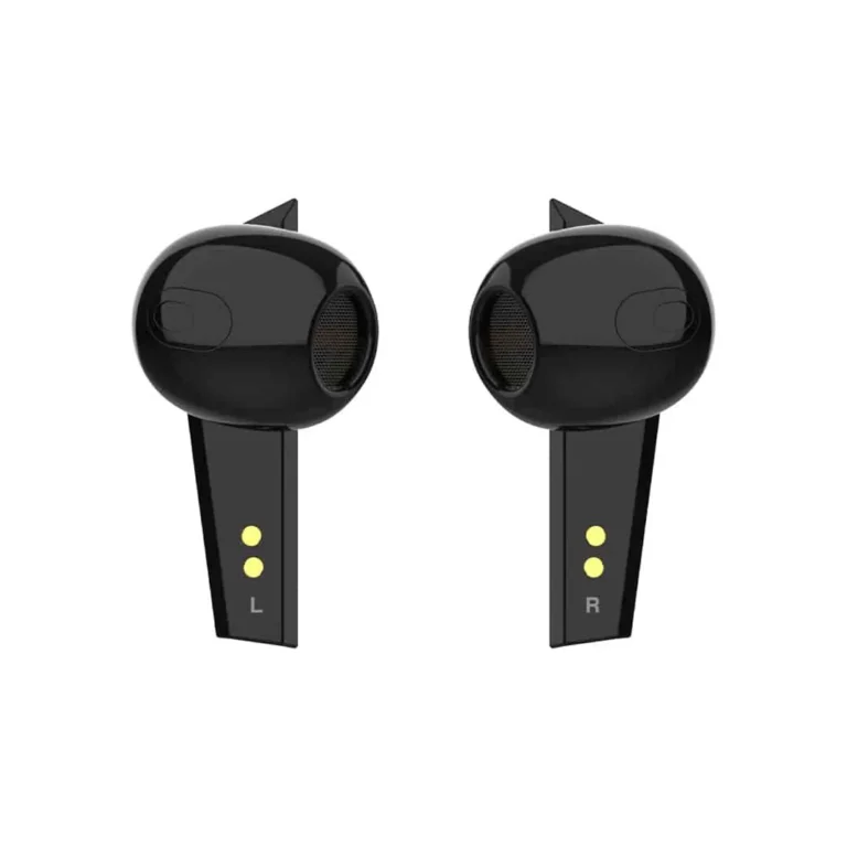 Audífonos Vieta Pro Transformer – imagen 3
