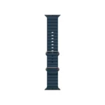 Apple Watch Band 49mm - Midnight / Ocean Band