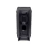 Corneta JBL PartyBox 310 – imagen 2