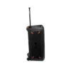 Corneta JBL PartyBox 310 – imagen 3