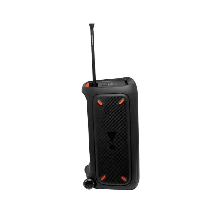 Corneta JBL PartyBox 310 – imagen 3