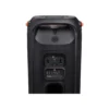 Corneta JBL PartyBox 710 – imagen 2
