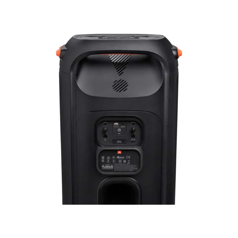 Corneta JBL PartyBox 710 – imagen 2