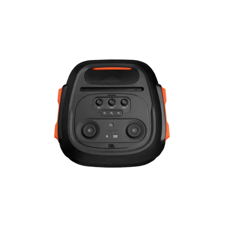 Corneta JBL PartyBox 710 – imagen 3