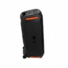 Corneta JBL PartyBox 710 – imagen 4