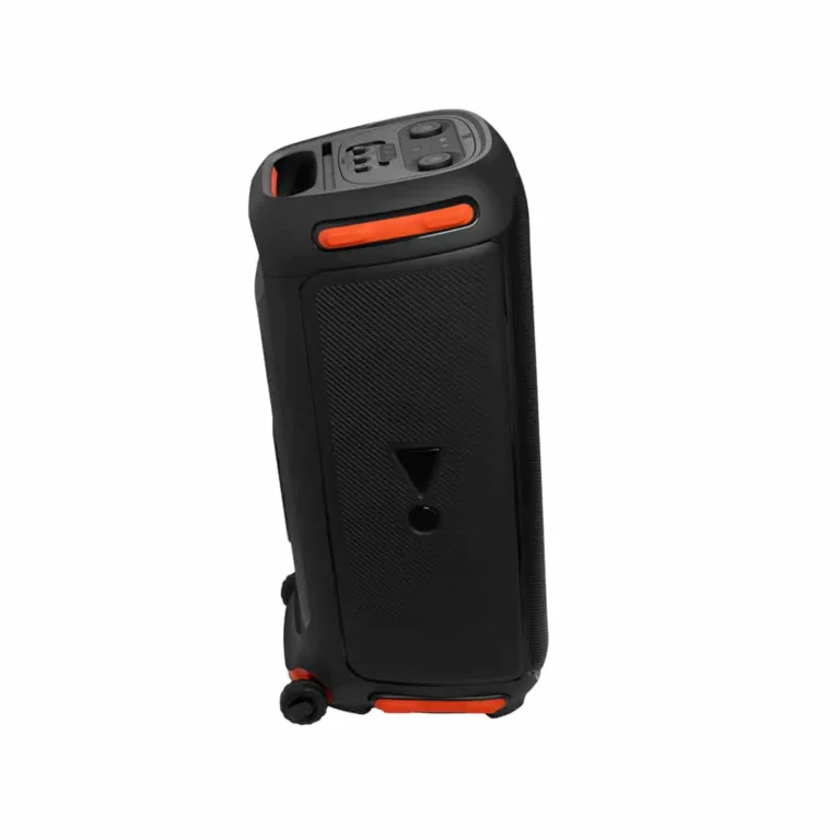 Corneta JBL PartyBox 710 – imagen 4