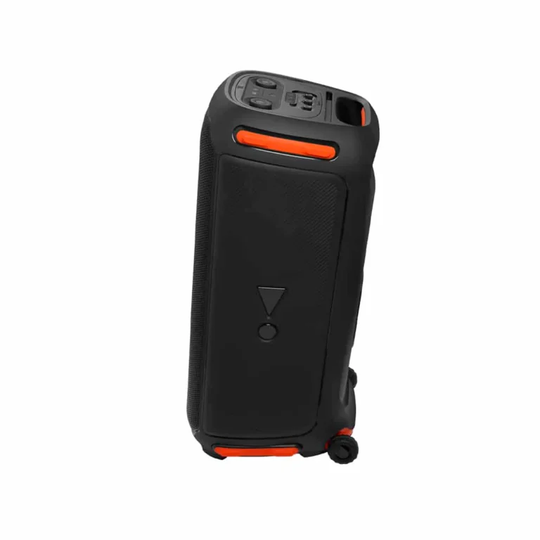 Corneta JBL PartyBox 710 – imagen 5