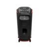 Corneta JBL PartyBox 710 – imagen 6