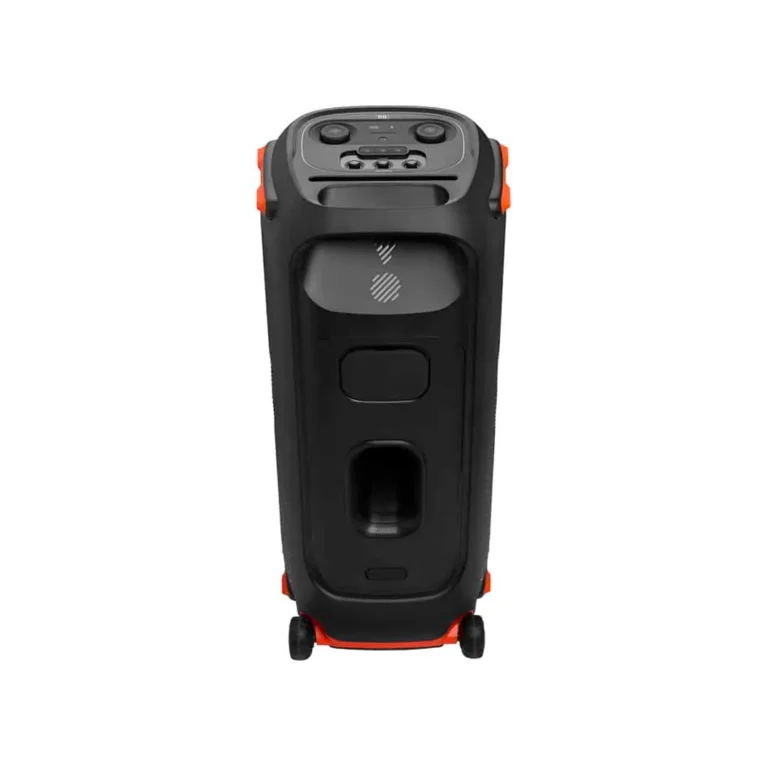 Corneta JBL PartyBox 710 – imagen 6