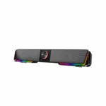 Barra de Sonido Redragon Darknets GS570