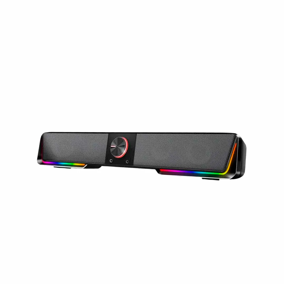 Barra de Sonido Redragon Darknets GS570